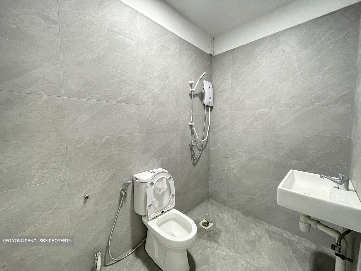 Pasir Panjang Road (D5), Terrace #389683111